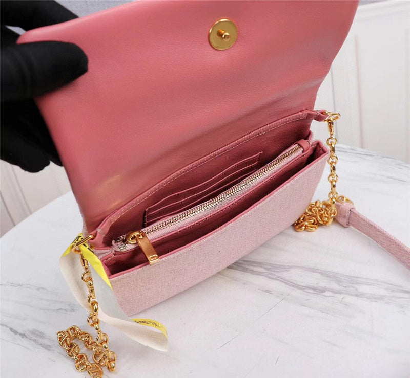 Dior Bag
