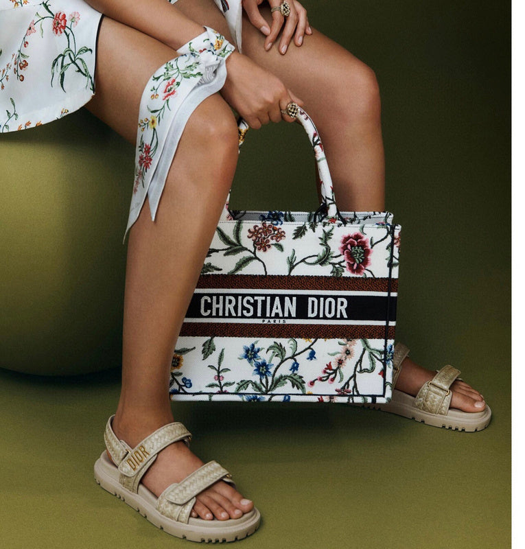 Dior Bag