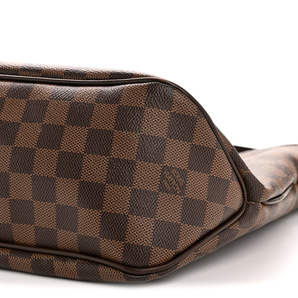 Louis Vuitton Damier Ebene Delightful PM