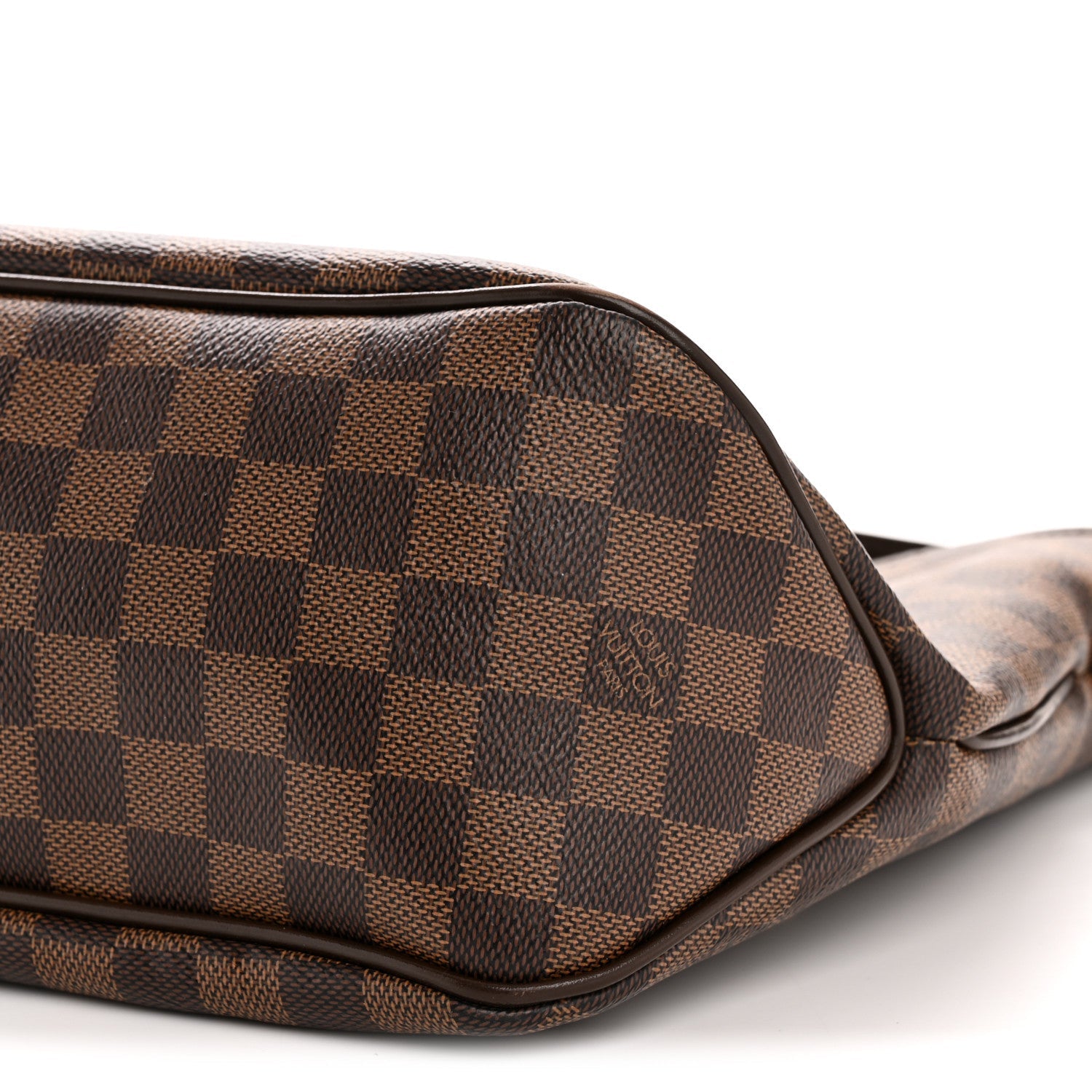 Louis Vuitton Damier Ebene Delightful PM