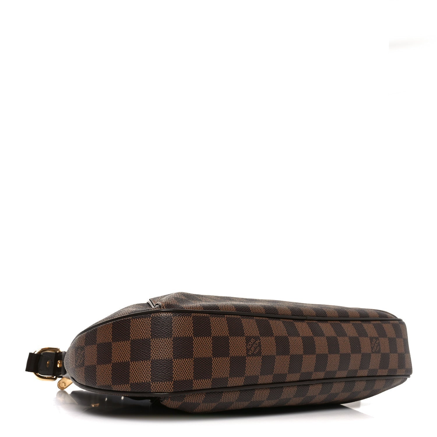 Louis Vuitton Damier Ebene Thames GM