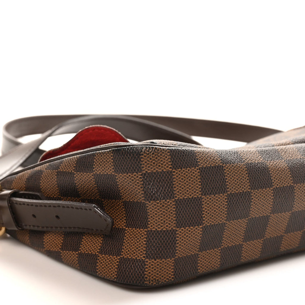Louis Vuitton Damier Ebene Ravello GM
