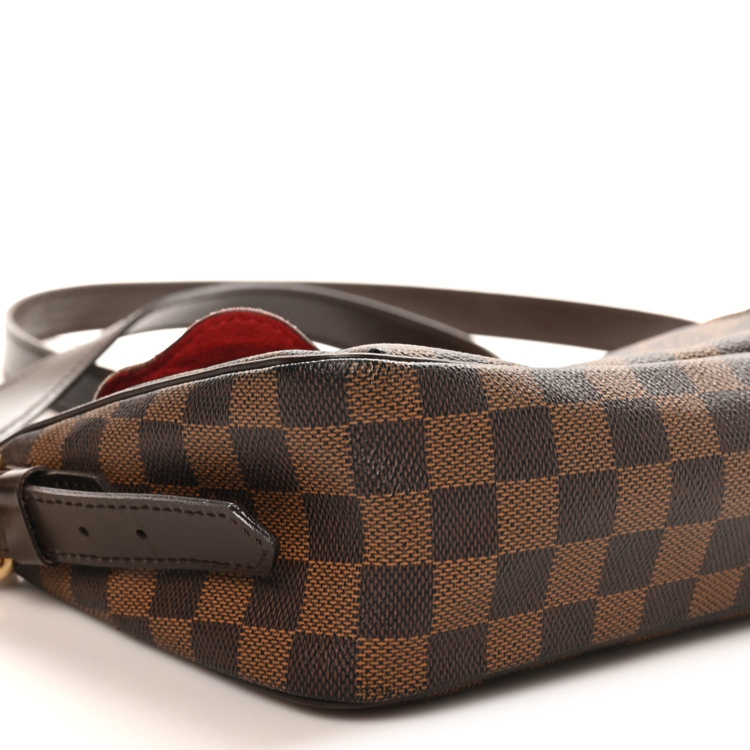 Louis Vuitton Damier Ebene Ravello GM