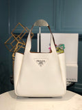 Prada Bags - 153