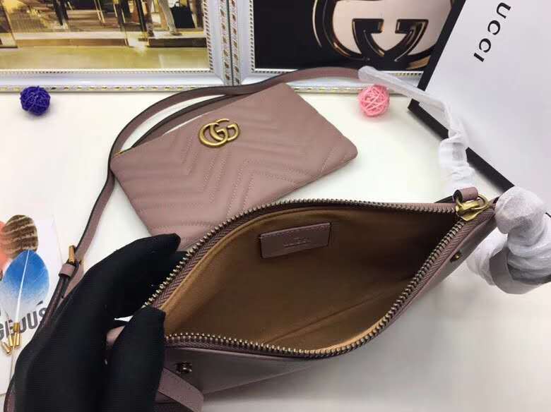 Gucci Bags