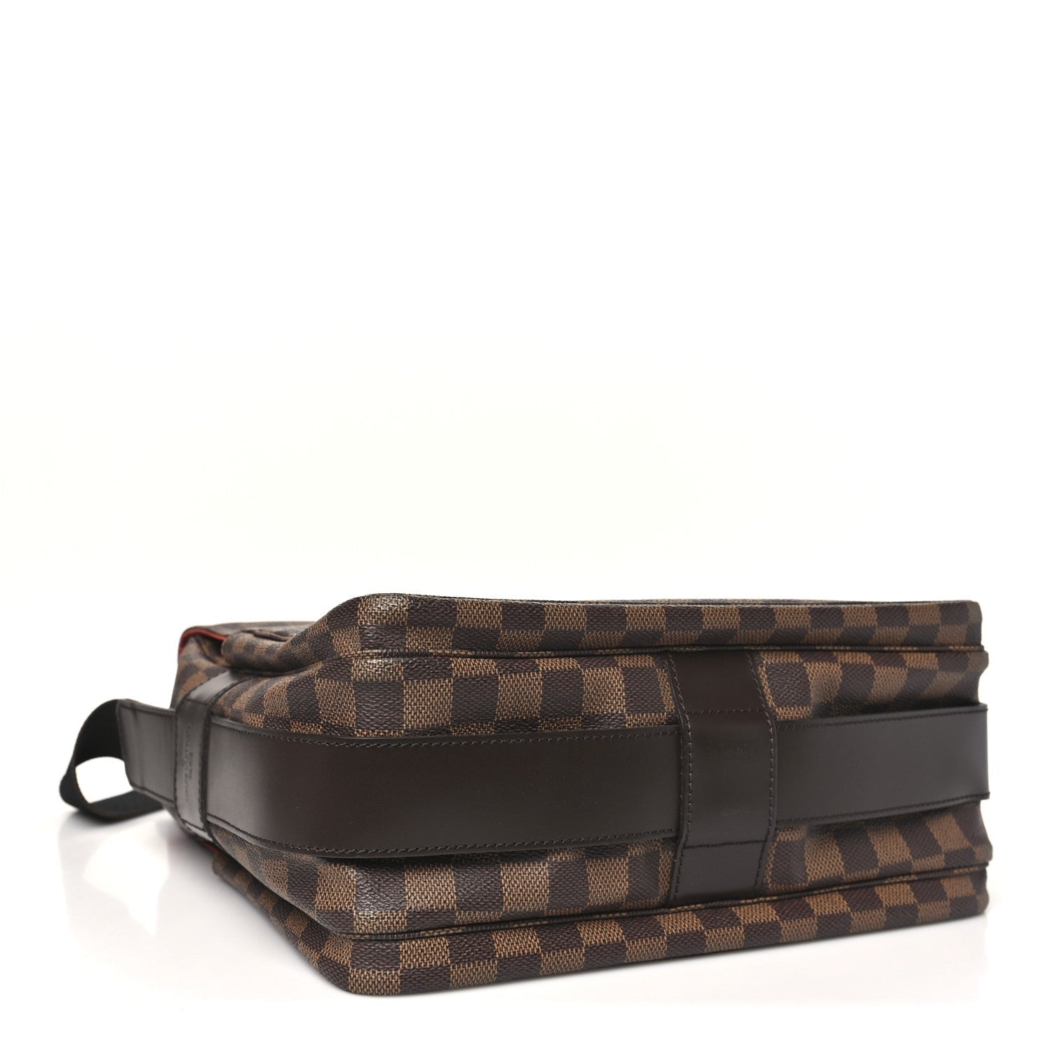 Louis Vuitton Damier Ebene Naviglio