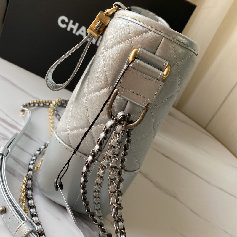 Chanel -Bags - CHL Bags - 907