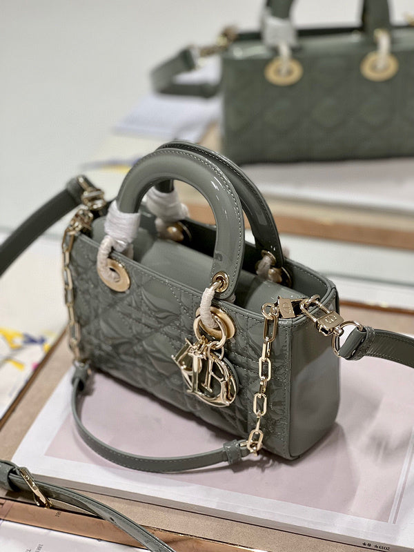 Dior Bag