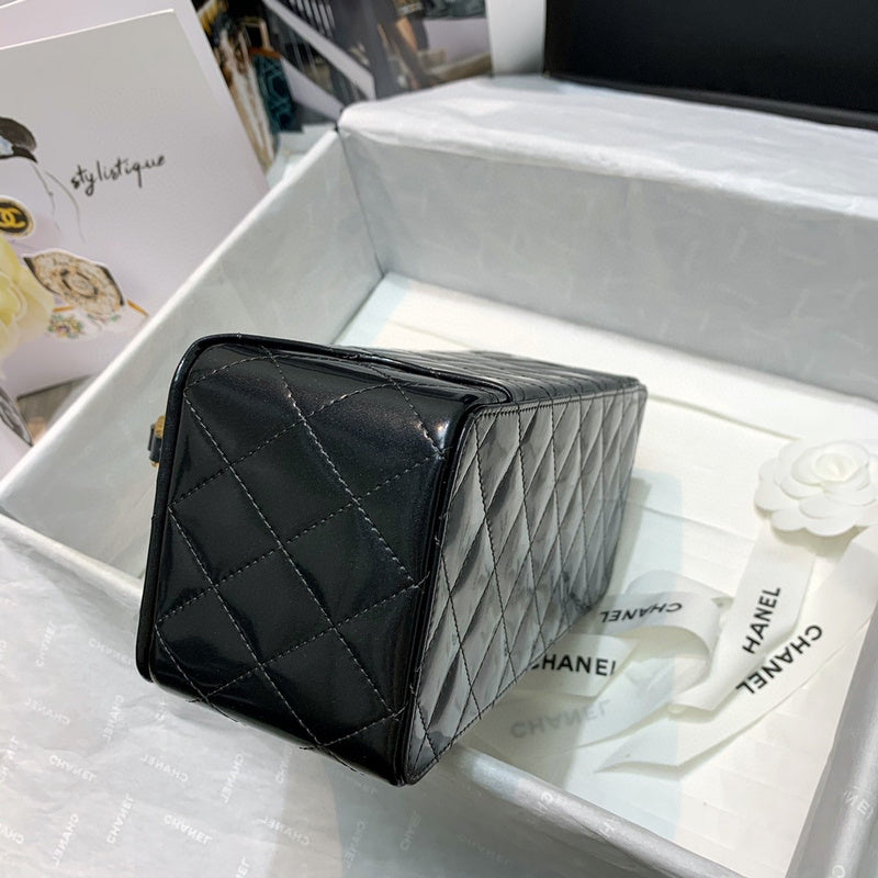 Chanel -Bags - CHL Bags - 1008