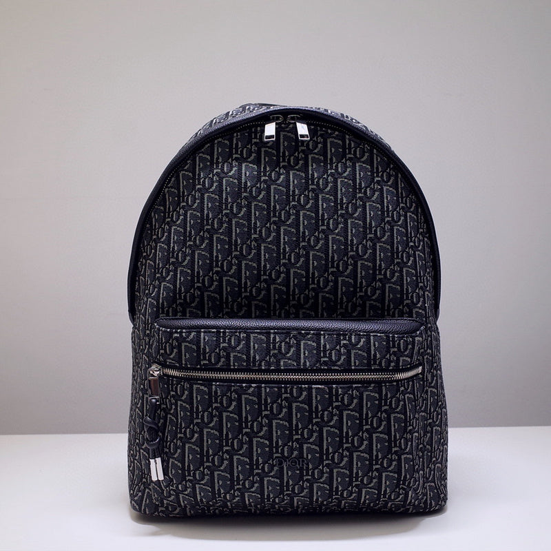 Dior Bags - 3475