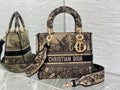 Dior Bags - 549