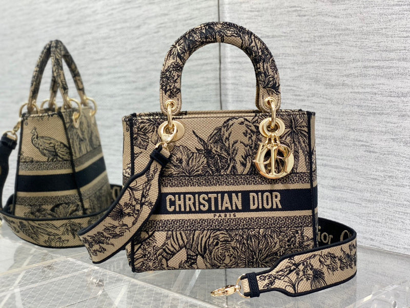Dior Bags - 549