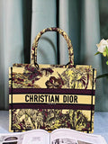 Dior Bags - 616