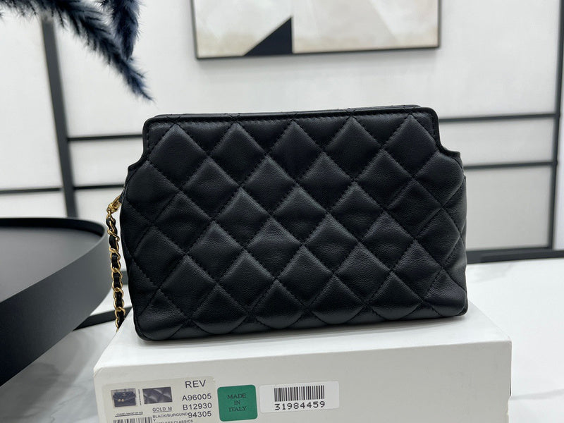 Chanel -Bags - CHL Bags - 225