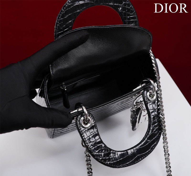 Dior Bag