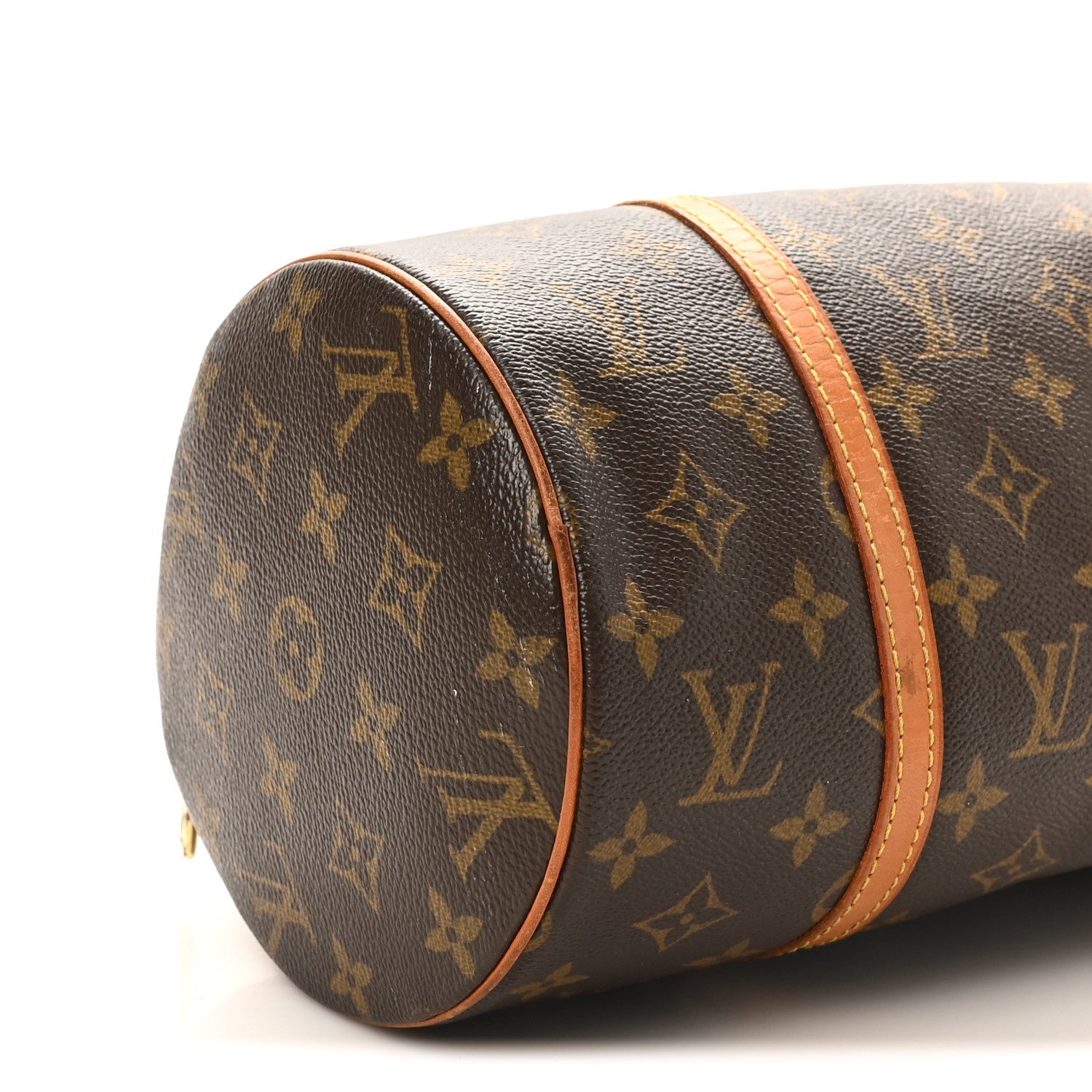 Louis Vuitton Monogram Papillon 30