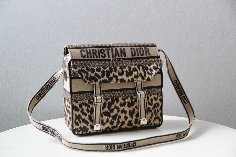 Dior Bags - 2486