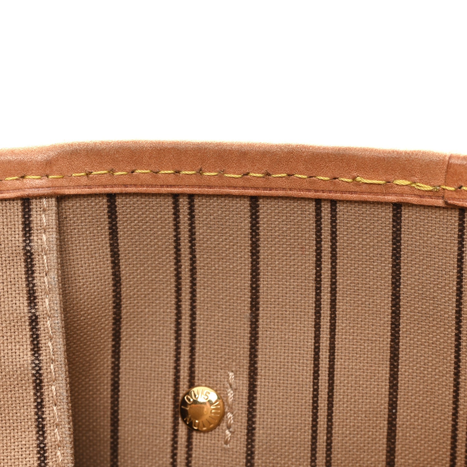 Louis Vuitton Monogram Neo Neverfull MM