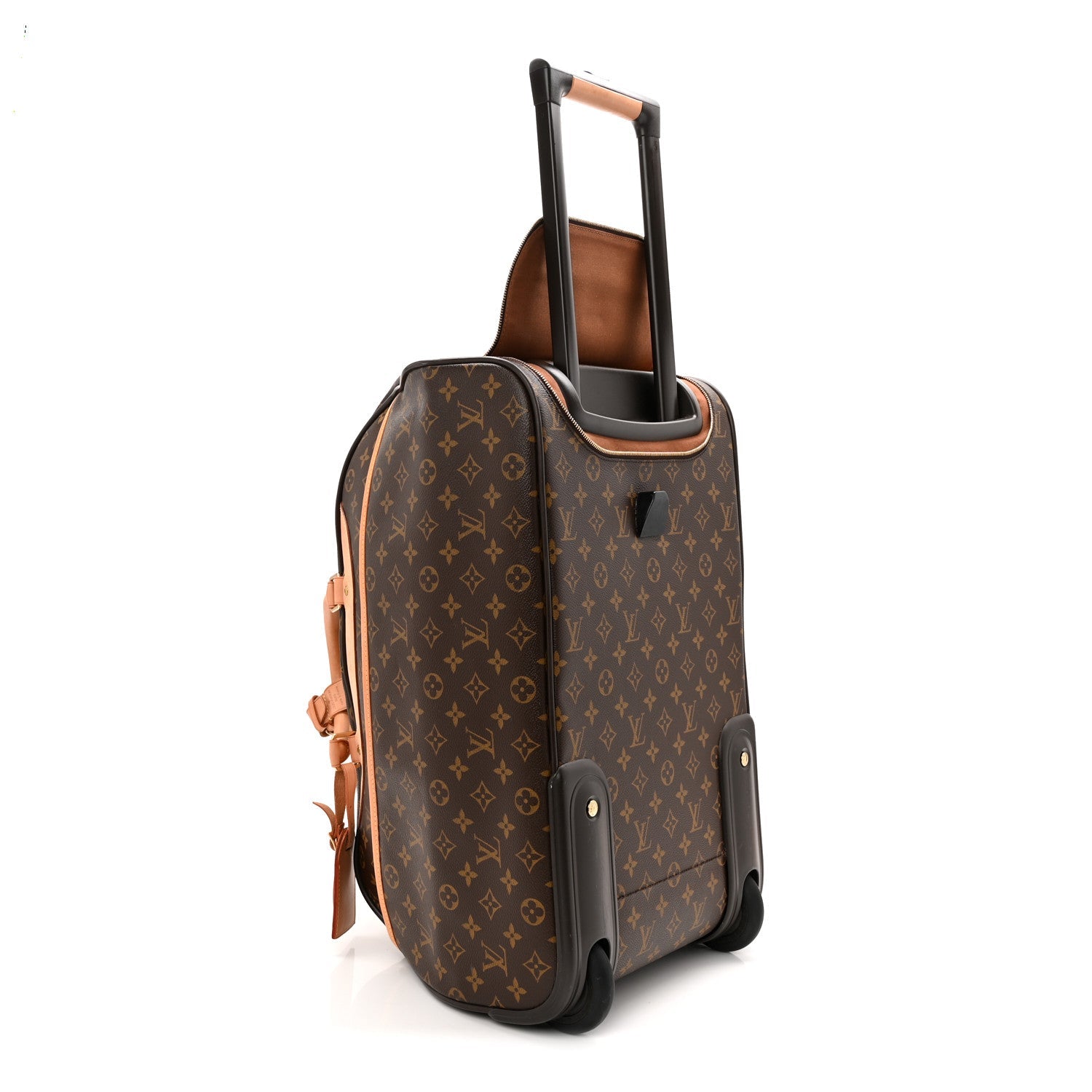 Louis Vuitton Monogram Eole 50