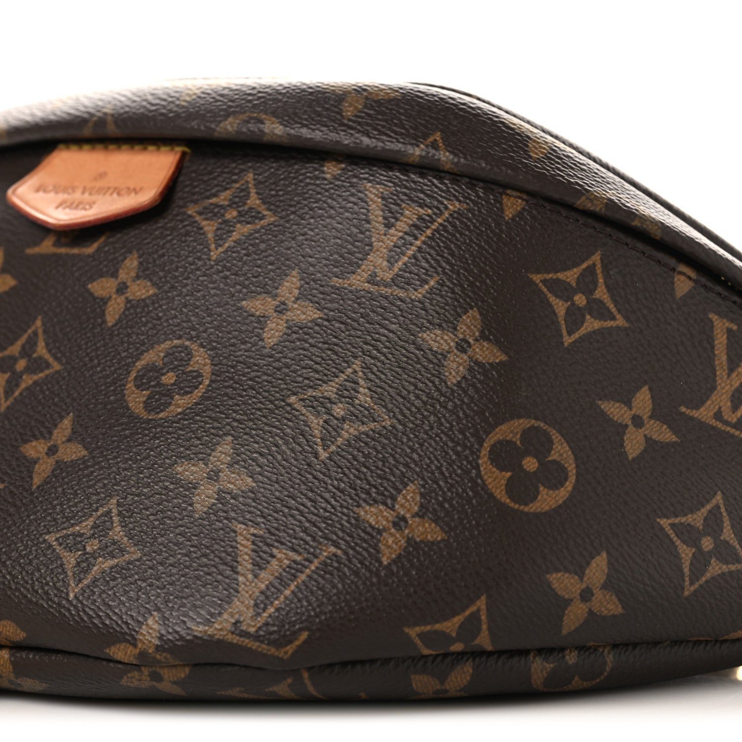 Louis Vuitton Monogram Bumbag
