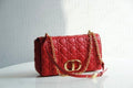 Dior Bags - 5449