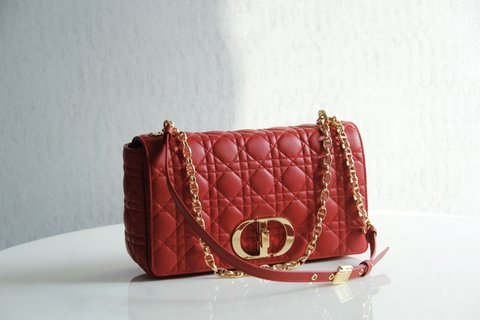 Dior Bags - 5449
