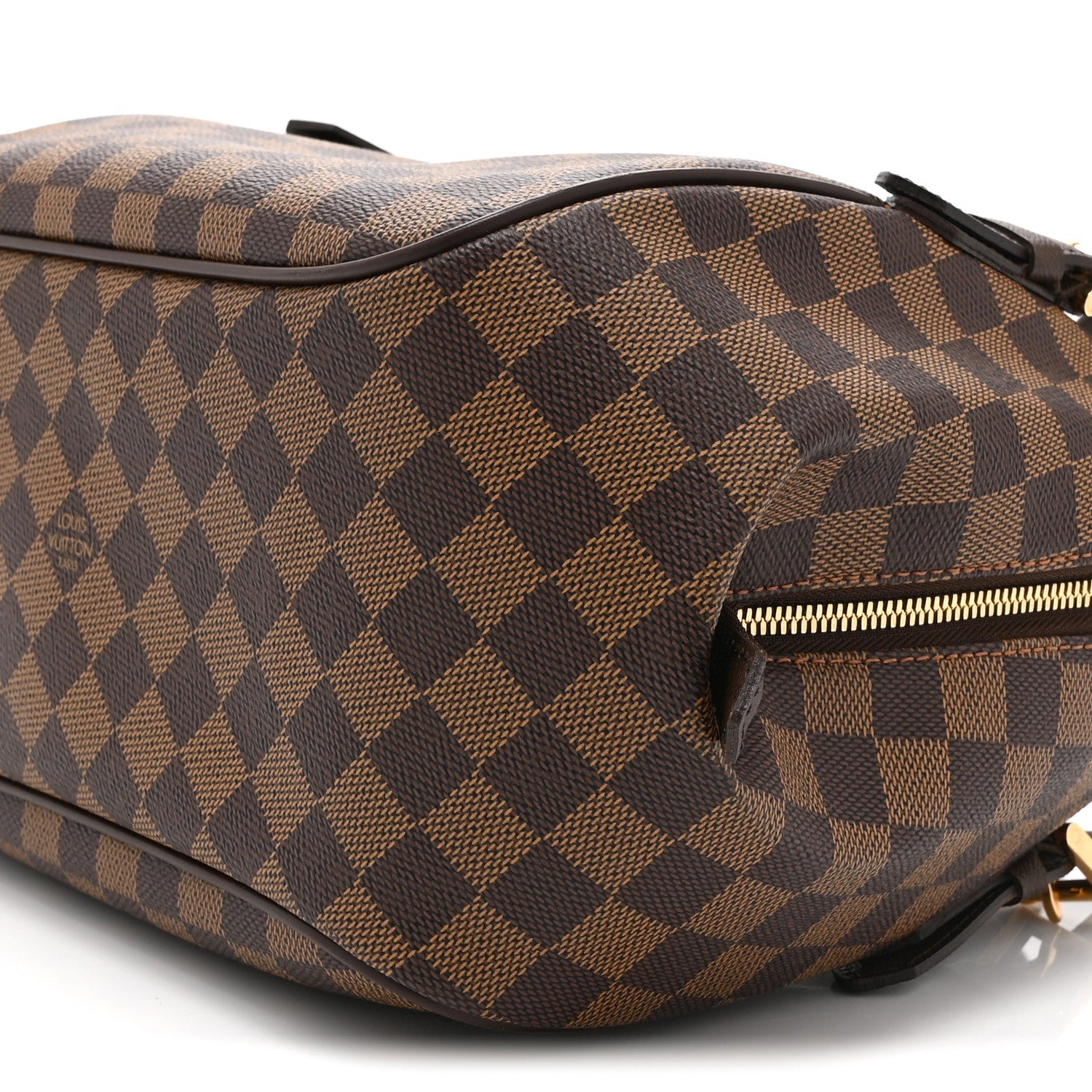 Louis Vuitton Damier Ebene Belem MM