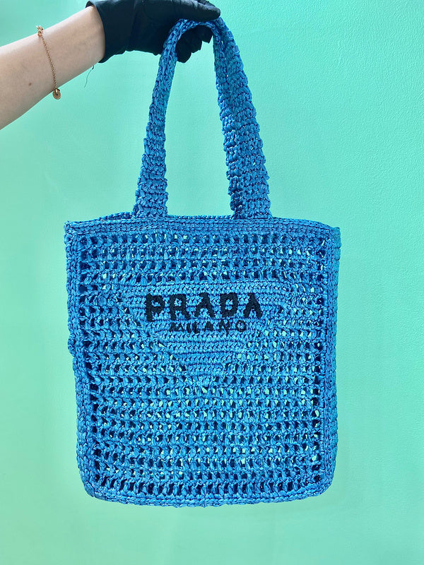 Prada Bags - 1897