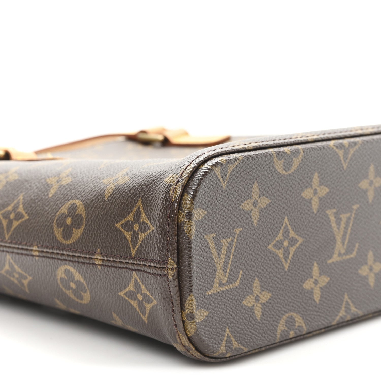 Louis Vuitton Monogram Vavin PM