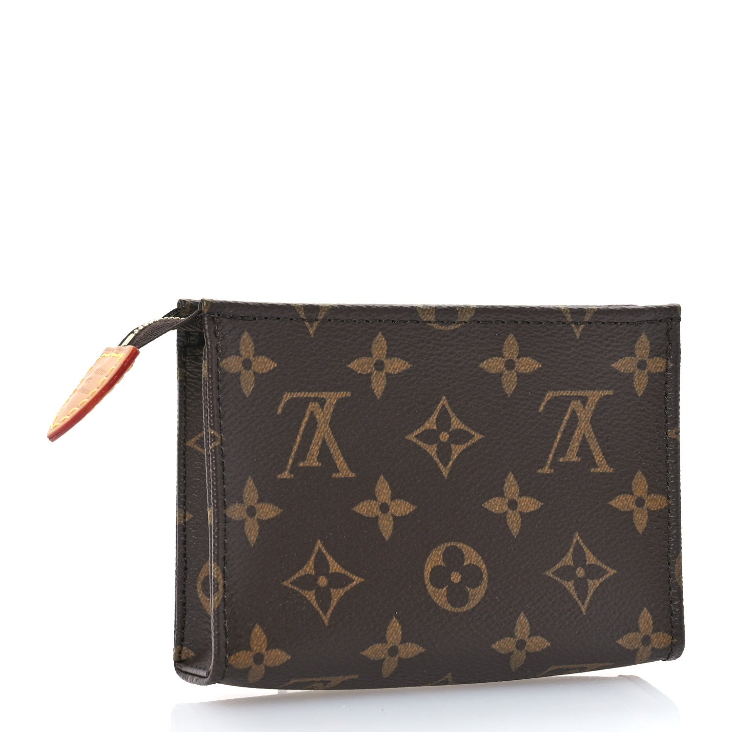 Louis Vuitton Monogram Toiletry Pouch 15