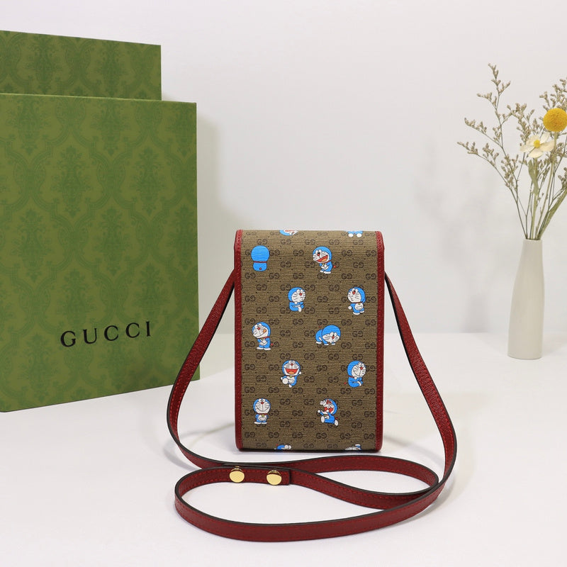 Gucci Bags