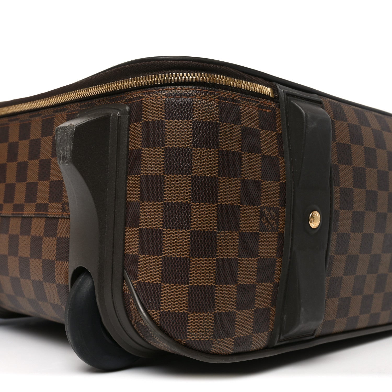 Louis Vuitton Damier Ebene Pegase 55 Business NM