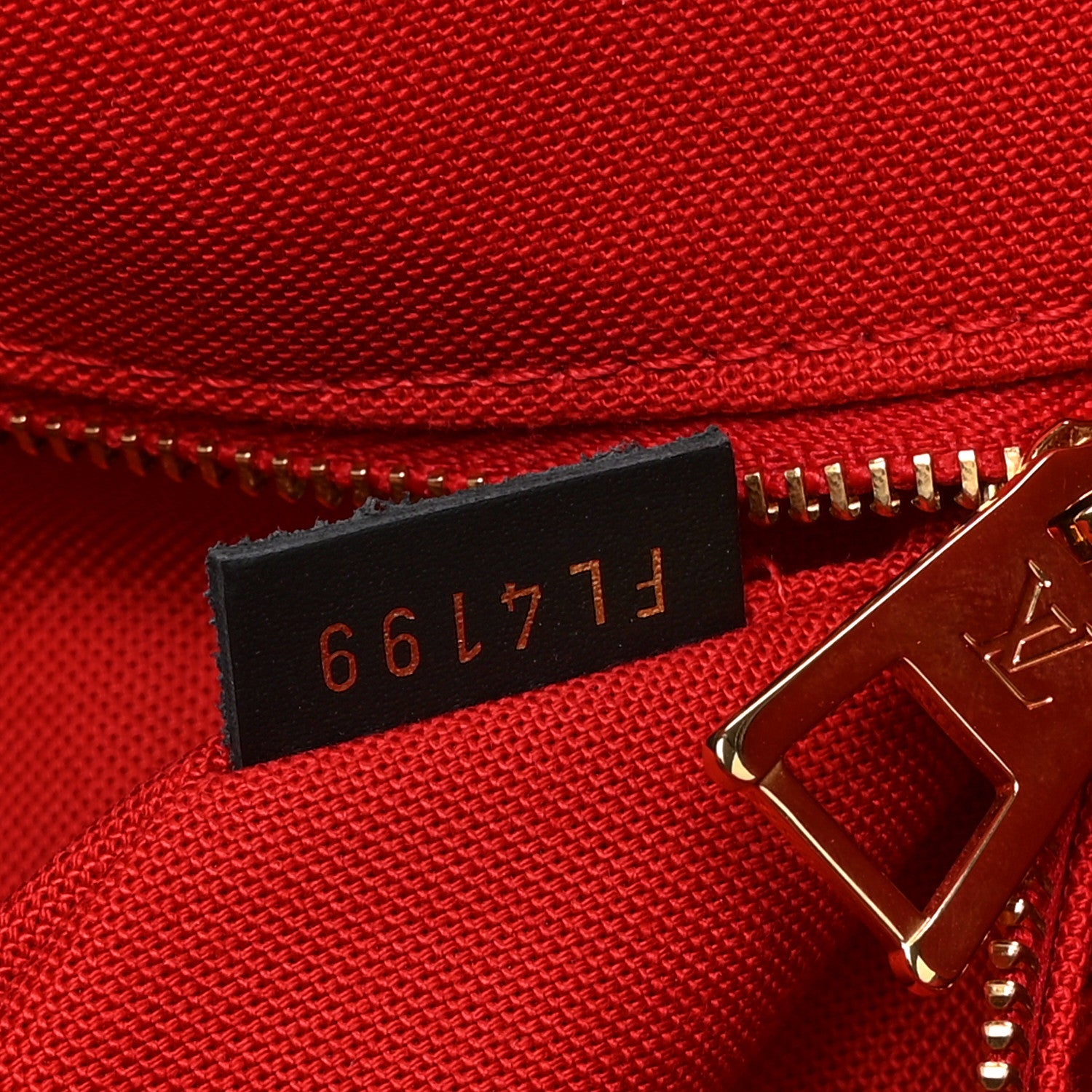 Louis Vuitton Reverse Monogram Giant Onthego GM