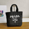 Prada Bags - 524