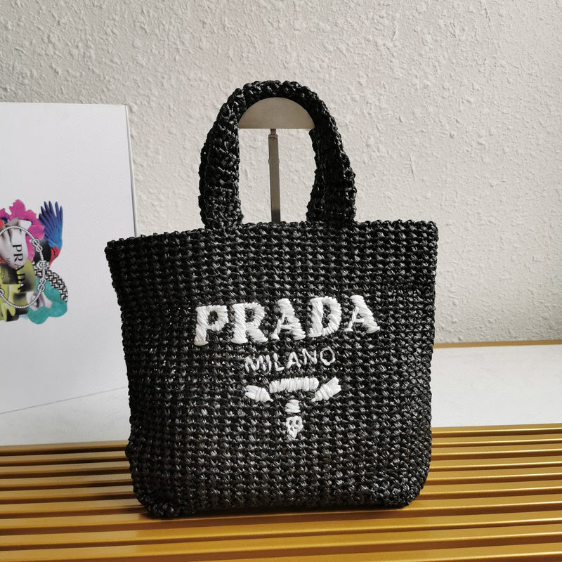 Prada Bags - 524