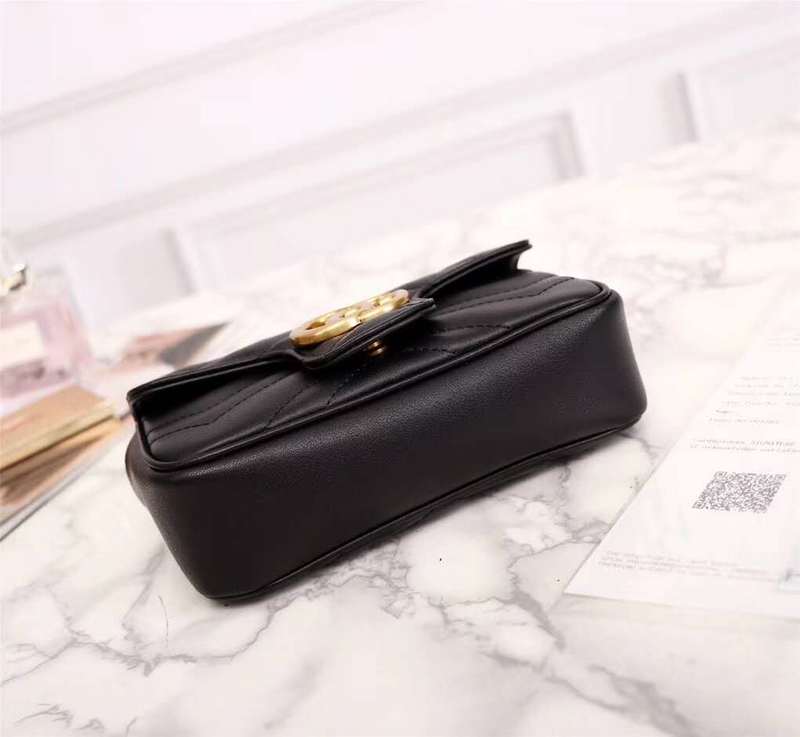 Gucci Bags