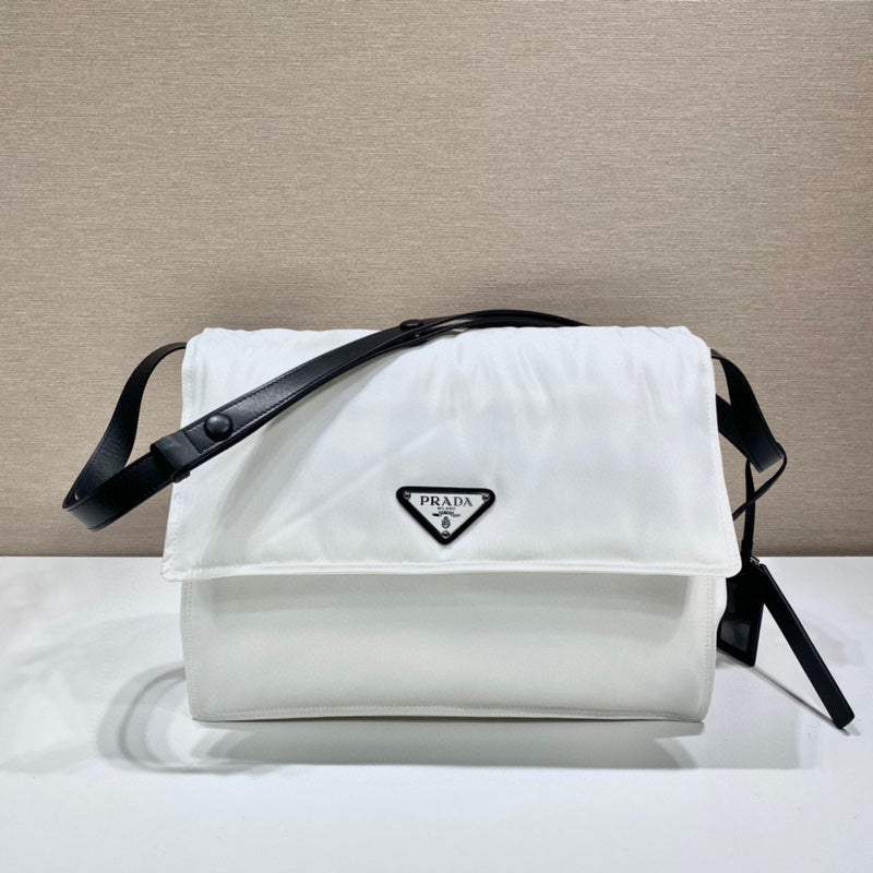 Prada Bags - 4506