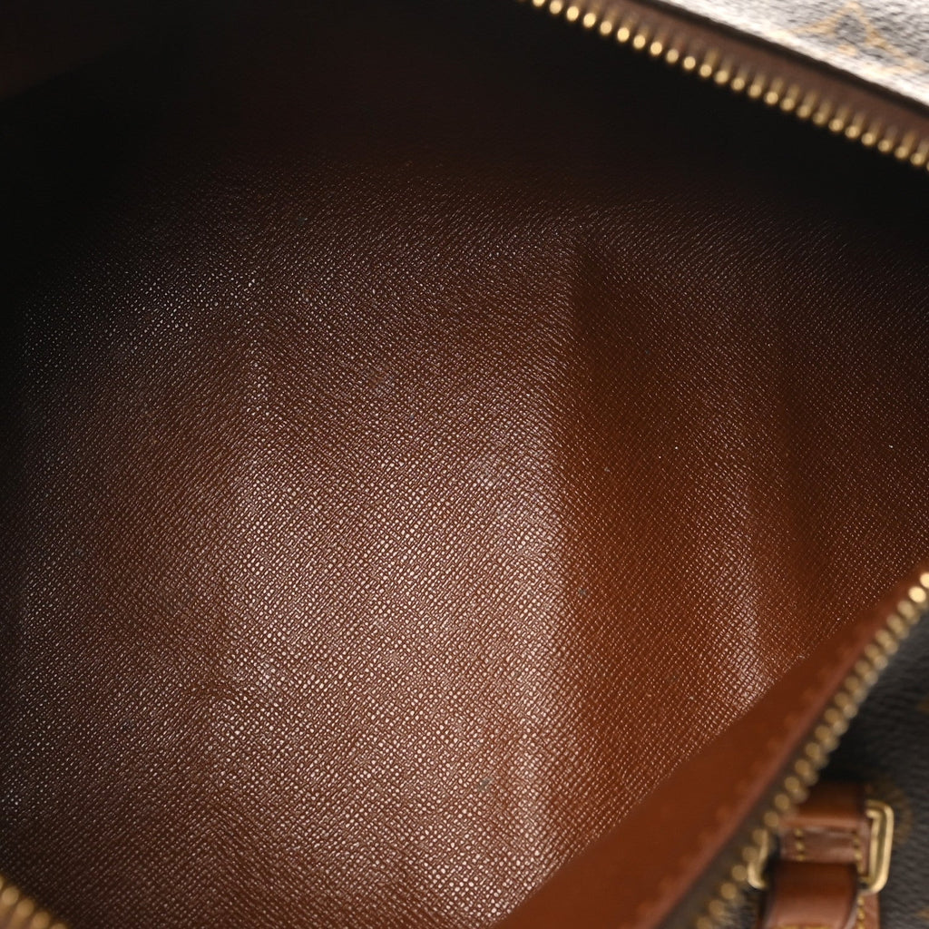 Louis Vuitton Monogram Papillon 30