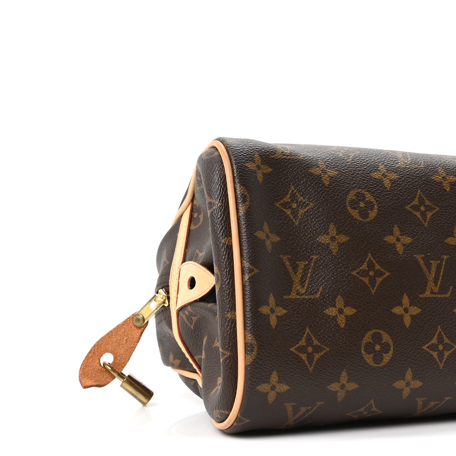 Louis Vuitton Monogram Montorgueil PM