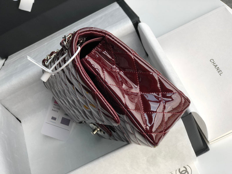 Chanel -Bags - CHL Bags - 190