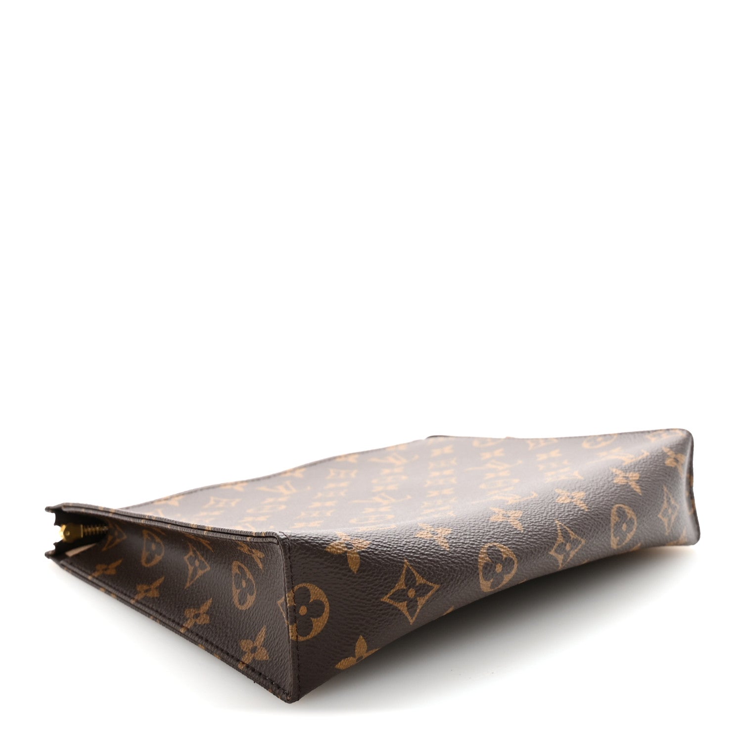 Louis Vuitton Monogram Toiletry Pouch 26