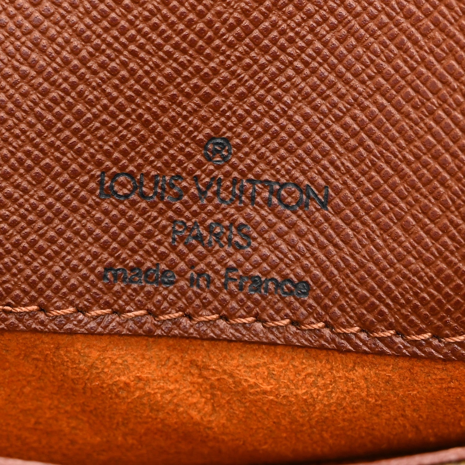Louis Vuitton Monogram Musette Salsa Long Strap