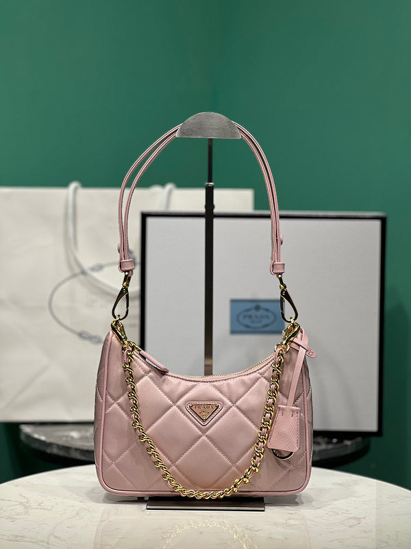 Prada Bags - 470