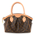 Louis Vuitton Monogram Tivoli PM