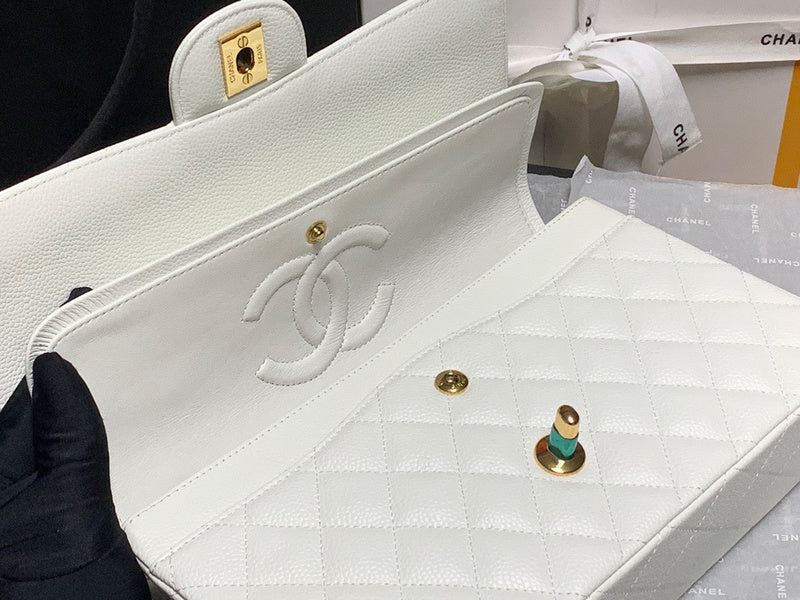 Chanel -Bags - CHL Bags - 256