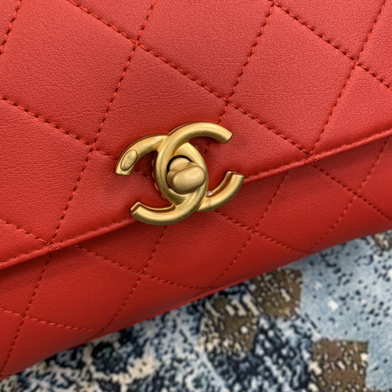 Chanel -Bags - CHL Bags - 889
