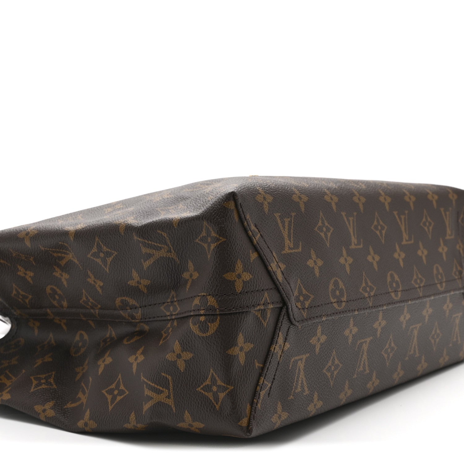 Louis Vuitton Monogram Atlantis GM