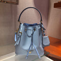 Prada Bags - 4535