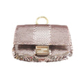 Fendi Baguette Bag - '10s