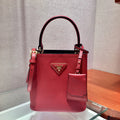 Prada Bags - 2936